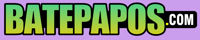 Batepapos