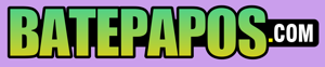 Batepapos