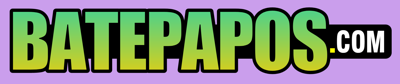 Batepapos