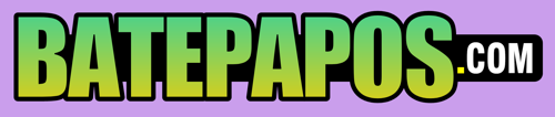Batepapos